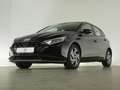 Hyundai i20 FACELIFT T-GDI TREND DCT+VOLL LED+NAVI+RÜCKFAHRKAM Noir - thumbnail 21