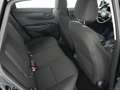Hyundai i20 FACELIFT T-GDI TREND DCT+VOLL LED+NAVI+RÜCKFAHRKAM Noir - thumbnail 13