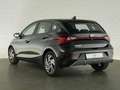 Hyundai i20 FACELIFT T-GDI TREND DCT+VOLL LED+NAVI+RÜCKFAHRKAM Noir - thumbnail 24