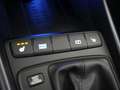 Hyundai i20 FACELIFT T-GDI TREND DCT+VOLL LED+NAVI+RÜCKFAHRKAM Noir - thumbnail 11
