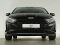 Hyundai i20 FACELIFT T-GDI TREND DCT+VOLL LED+NAVI+RÜCKFAHRKAM Noir - thumbnail 27