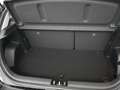 Hyundai i20 FACELIFT T-GDI TREND DCT+VOLL LED+NAVI+RÜCKFAHRKAM Noir - thumbnail 15