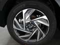 Hyundai i20 FACELIFT T-GDI TREND DCT+VOLL LED+NAVI+RÜCKFAHRKAM Noir - thumbnail 14