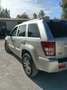 Jeep Grand Cherokee Grand Cherokee 3.0 V6 crd Overland auto Ezüst - thumbnail 3