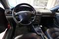 Peugeot 406 Coupe 3.0 V6 24v - 54000 KM - Rosso - thumbnail 10