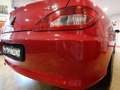 Peugeot 406 Coupe 3.0 V6 24v - 54000 KM - Rosso - thumbnail 7