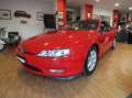Peugeot 406 Coupe 3.0 V6 24v - 54000 KM - Rosso - thumbnail 1
