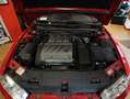 Peugeot 406 Coupe 3.0 V6 24v - 54000 KM - Rosso - thumbnail 15
