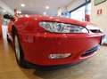 Peugeot 406 Coupe 3.0 V6 24v - 54000 KM - Rosso - thumbnail 6