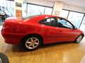 Peugeot 406 Coupe 3.0 V6 24v - 54000 KM - Rosso - thumbnail 3