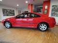 Peugeot 406 Coupe 3.0 V6 24v - 54000 KM - Rosso - thumbnail 5