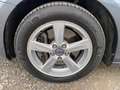 Volvo V40 Kinetic*Automatik*TüvNeu*Klima*SHZ* Grau - thumbnail 13