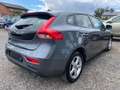 Volvo V40 Kinetic*Automatik*TüvNeu*Klima*SHZ* Grau - thumbnail 6