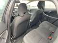 Volvo V40 Kinetic*Automatik*TüvNeu*Klima*SHZ* Grau - thumbnail 12