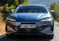 BYD Seal DM-i Touring Comfort Lite 156kW - thumbnail 17