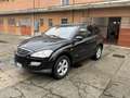 SsangYong Kyron 2.0 xdi Premium - thumbnail 1