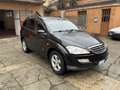 SsangYong Kyron 2.0 xdi Premium - thumbnail 8