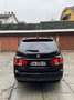 SsangYong Kyron 2.0 xdi Premium - thumbnail 5