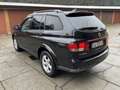 SsangYong Kyron 2.0 xdi Premium - thumbnail 4