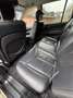 SsangYong Kyron 2.0 xdi Premium - thumbnail 10