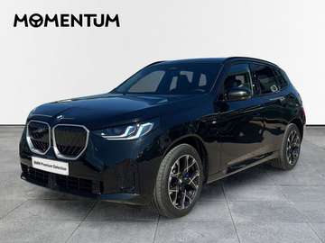 xDrive 30e