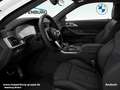 BMW 430 i Coupé Sportpaket HK HiFi DAB LED WLAN RFK Weiß - thumbnail 3