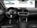 BMW 430 i Coupé Sportpaket HK HiFi DAB LED WLAN RFK Weiß - thumbnail 4
