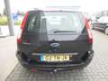 Ford Fusion 1.4-16V CHAMPION Zwart - thumbnail 4