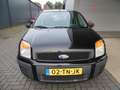 Ford Fusion 1.4-16V CHAMPION Zwart - thumbnail 8