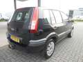 Ford Fusion 1.4-16V CHAMPION Zwart - thumbnail 5