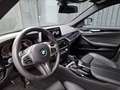 BMW 550 M550d xDrive Schwarz - thumbnail 10