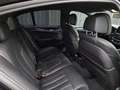 BMW 550 M550d xDrive Schwarz - thumbnail 14