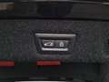BMW 550 M550d xDrive Schwarz - thumbnail 17