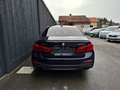 BMW 550 M550d xDrive Schwarz - thumbnail 4
