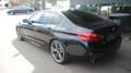 BMW 550 M550d xDrive Schwarz - thumbnail 26