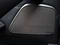 BMW 550 M550d xDrive Schwarz - thumbnail 19