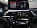 BMW 550 M550d xDrive Schwarz - thumbnail 23