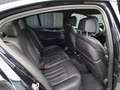 BMW 550 M550d xDrive Schwarz - thumbnail 15