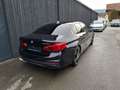 BMW 550 M550d xDrive Schwarz - thumbnail 5