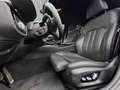 BMW 550 M550d xDrive Schwarz - thumbnail 9