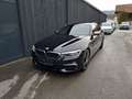 BMW 550 M550d xDrive Schwarz - thumbnail 1