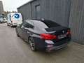 BMW 550 M550d xDrive Schwarz - thumbnail 3