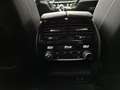 BMW 550 M550d xDrive Schwarz - thumbnail 18