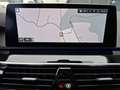 BMW 550 M550d xDrive Schwarz - thumbnail 25