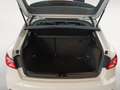 Audi A1 25 TFSI Blanco - thumbnail 10