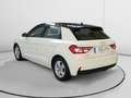 Audi A1 25 TFSI Blanco - thumbnail 4