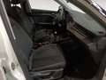 Audi A1 25 TFSI Blanco - thumbnail 9