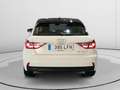 Audi A1 25 TFSI Blanco - thumbnail 3