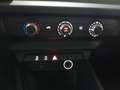 Audi A1 25 TFSI Blanco - thumbnail 14