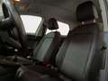 Audi A1 25 TFSI Blanco - thumbnail 7